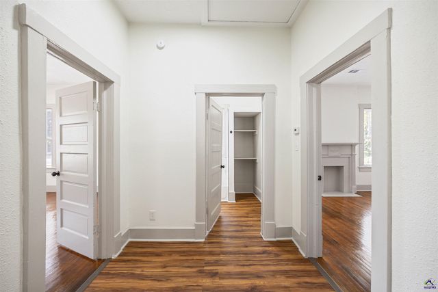 2801 11th Avenue, Columbus, GA 31904