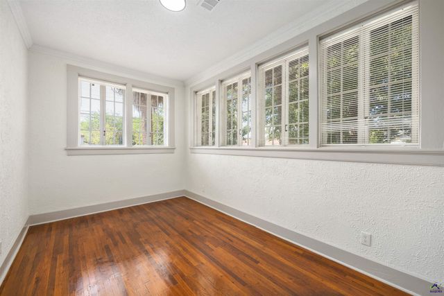 2801 11th Avenue, Columbus, GA 31904