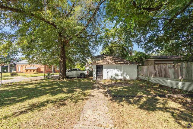2801 11th Avenue, Columbus, GA 31904