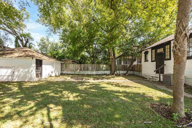 2801 11th Avenue, Columbus, GA 31904