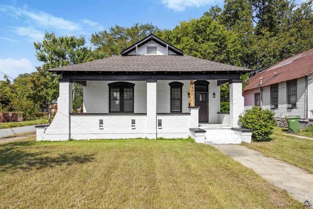 2801 11th Avenue, Columbus, GA 31904