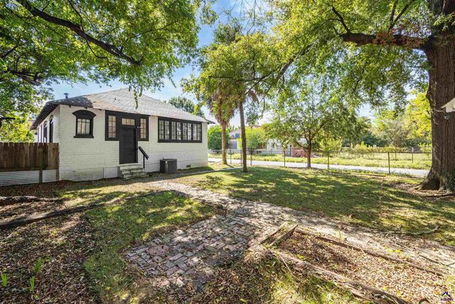 2801 11th Avenue, Columbus, GA 31904