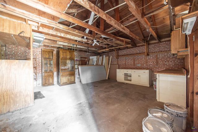 2801 11th Avenue, Columbus, GA 31904