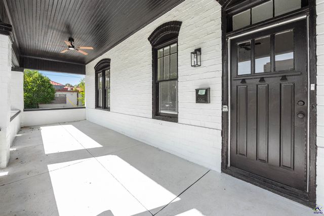 2801 11th Avenue, Columbus, GA 31904