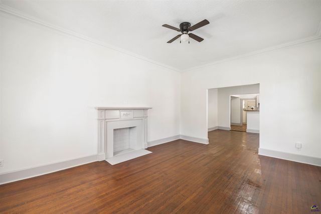 2801 11th Avenue, Columbus, GA 31904