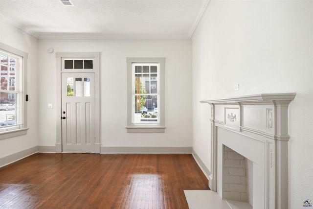 2801 11th Avenue, Columbus, GA 31904