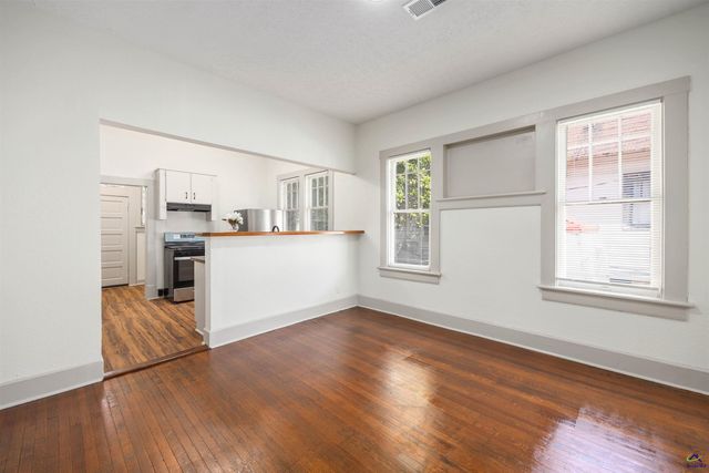 2801 11th Avenue, Columbus, GA 31904