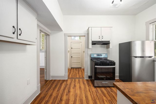 2801 11th Avenue, Columbus, GA 31904