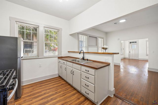 2801 11th Avenue, Columbus, GA 31904