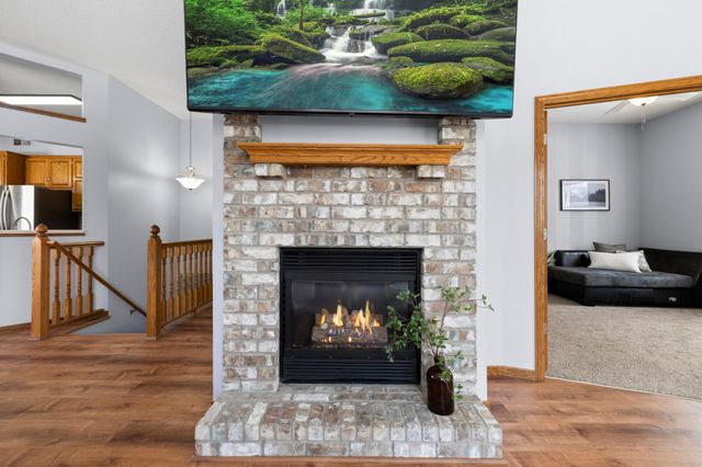 15025 Everleigh Circle, Rosemount, MN 55068