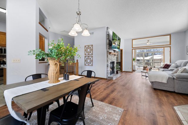 15025 Everleigh Circle, Rosemount, MN 55068