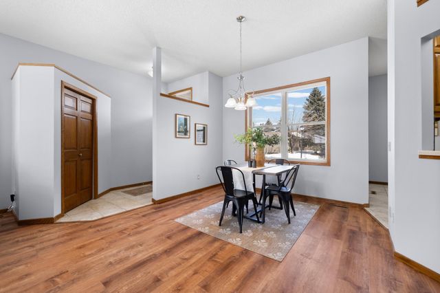 15025 Everleigh Circle, Rosemount, MN 55068