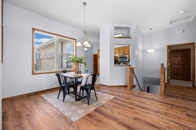 15025 Everleigh Circle, Rosemount, MN 55068