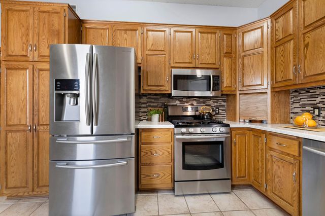 15025 Everleigh Circle, Rosemount, MN 55068