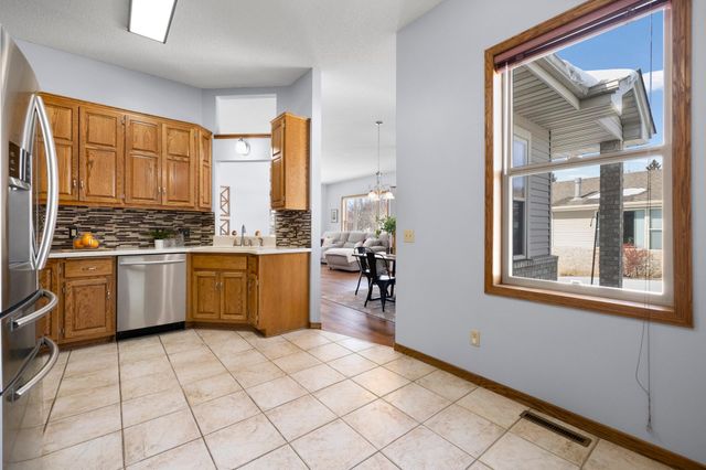 15025 Everleigh Circle, Rosemount, MN 55068