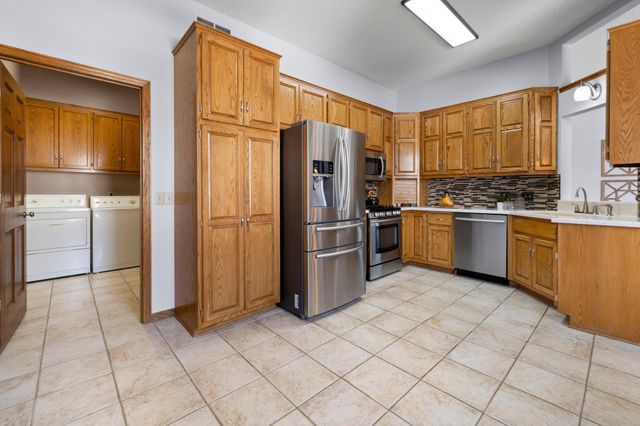 15025 Everleigh Circle, Rosemount, MN 55068