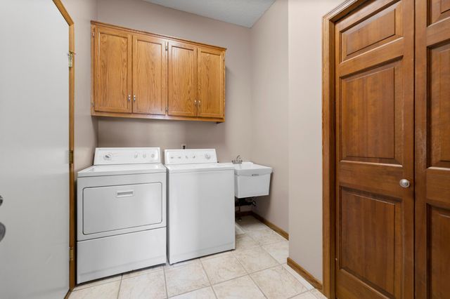 15025 Everleigh Circle, Rosemount, MN 55068