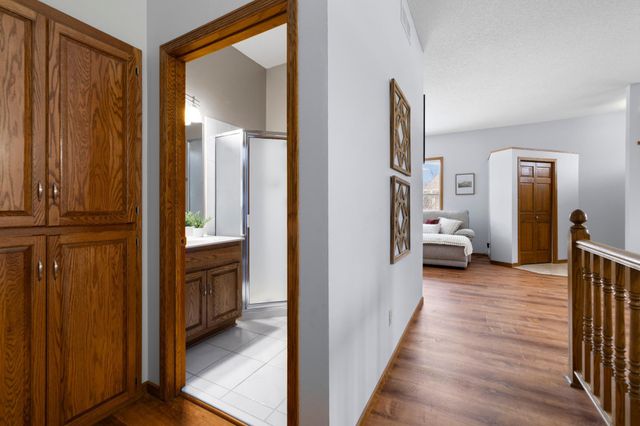 15025 Everleigh Circle, Rosemount, MN 55068