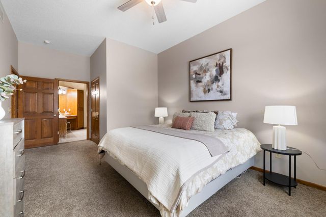 15025 Everleigh Circle, Rosemount, MN 55068