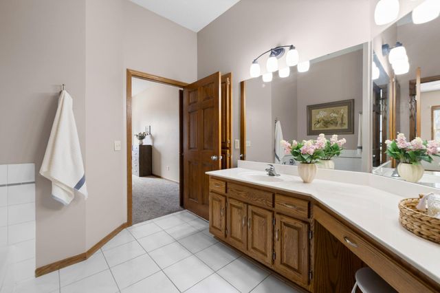 15025 Everleigh Circle, Rosemount, MN 55068