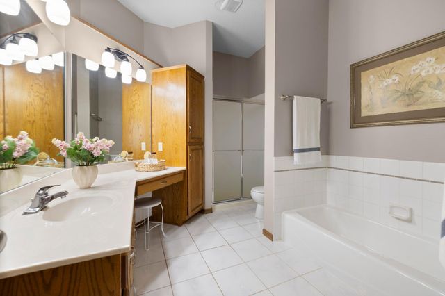 15025 Everleigh Circle, Rosemount, MN 55068