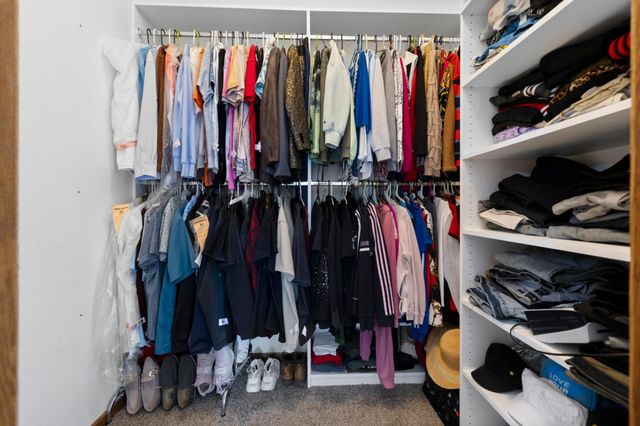 15025 Everleigh Circle, Rosemount, MN 55068