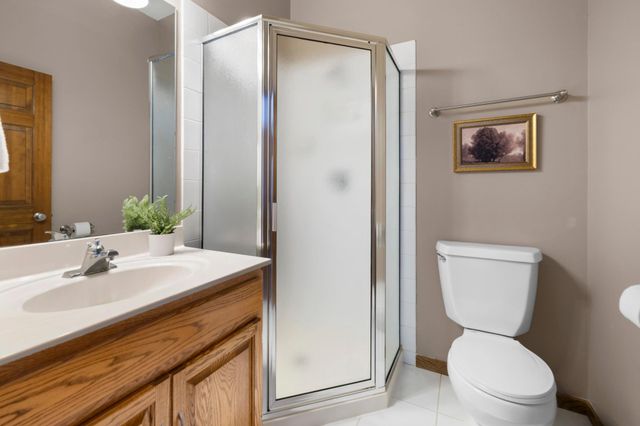 15025 Everleigh Circle, Rosemount, MN 55068