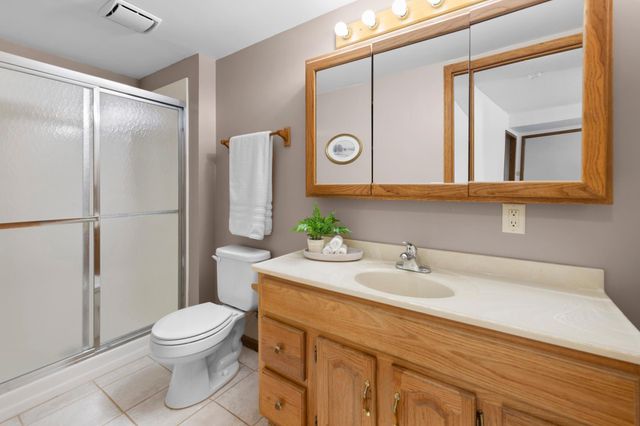 15025 Everleigh Circle, Rosemount, MN 55068