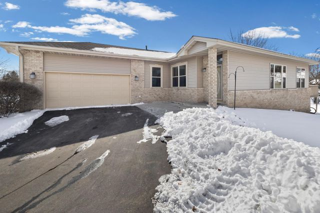 15025 Everleigh Circle, Rosemount, MN 55068