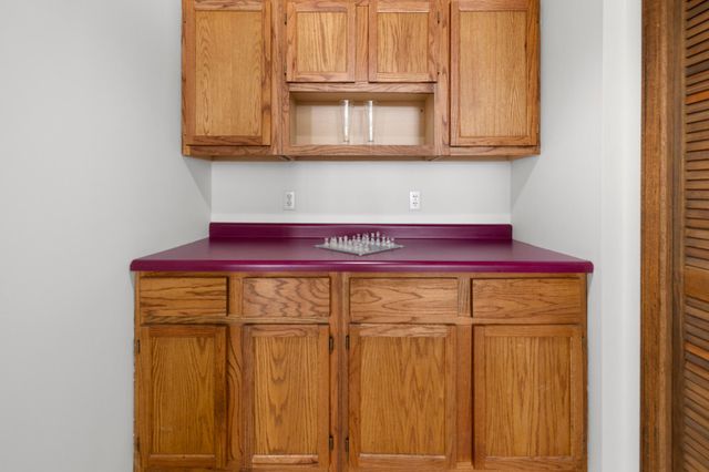 15025 Everleigh Circle, Rosemount, MN 55068