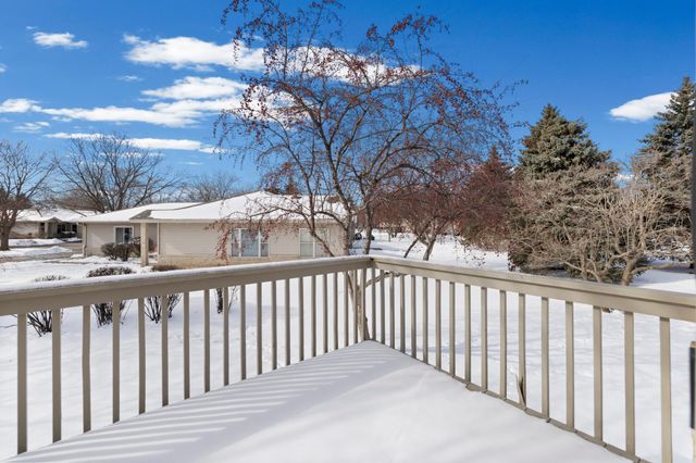 15025 Everleigh Circle, Rosemount, MN 55068