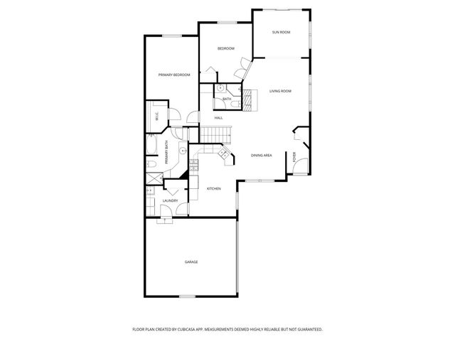 15025 Everleigh Circle, Rosemount, MN 55068