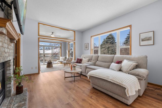 15025 Everleigh Circle, Rosemount, MN 55068