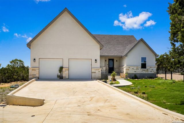 443 Lets Roll Dr, Fischer, TX 78623