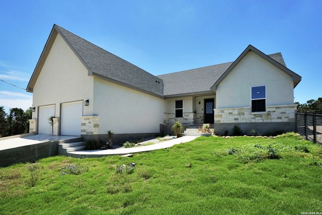 443 Lets Roll Dr, Fischer, TX 78623