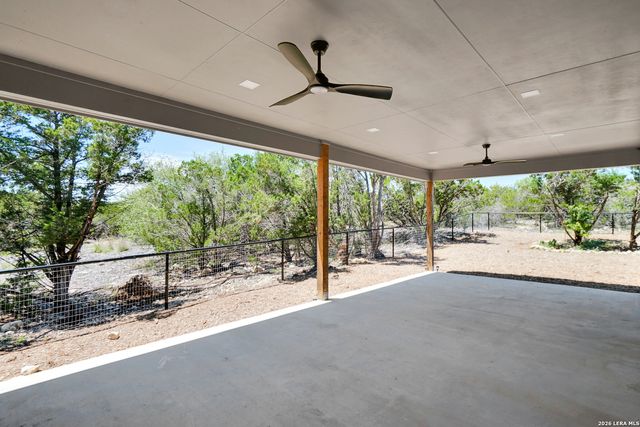 443 Lets Roll Dr, Fischer, TX 78623