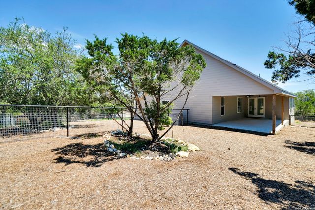 443 Lets Roll Dr, Fischer, TX 78623