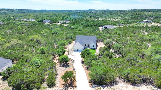 443 Lets Roll Dr, Fischer, TX 78623