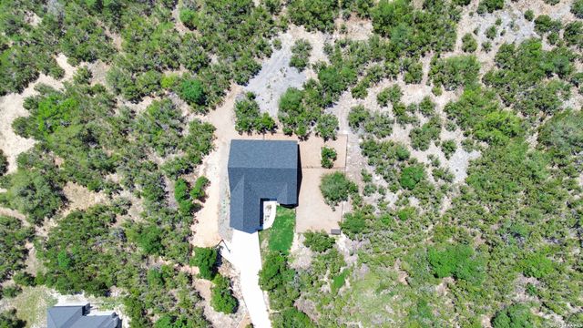 443 Lets Roll Dr, Fischer, TX 78623