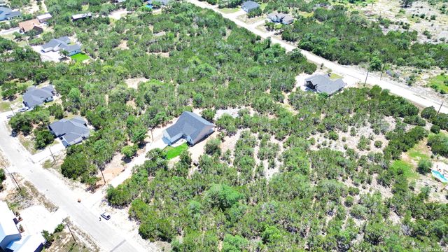 443 Lets Roll Dr, Fischer, TX 78623