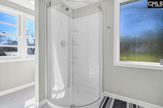 3709 Ridgewood Avenue, Columbia, SC 29203