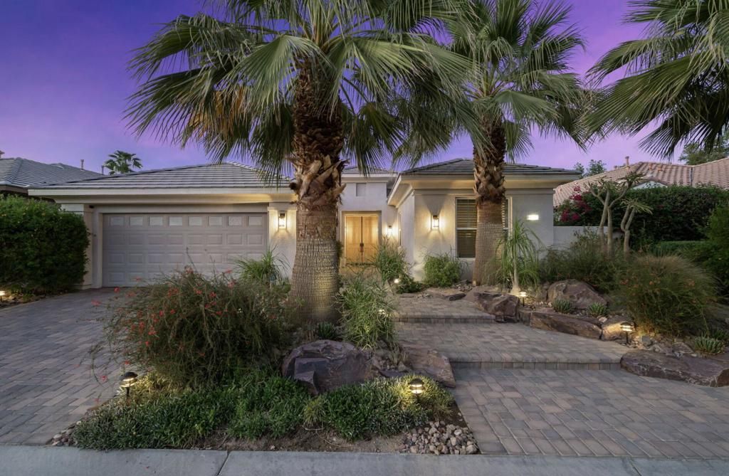 80220 Via Tesoro, La Quinta, CA 92253
