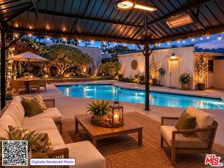 1549 S Point View Street, Los Angeles, CA 90035