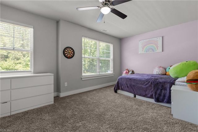 200 Heron Bay LN, Chesapeake, VA 23323