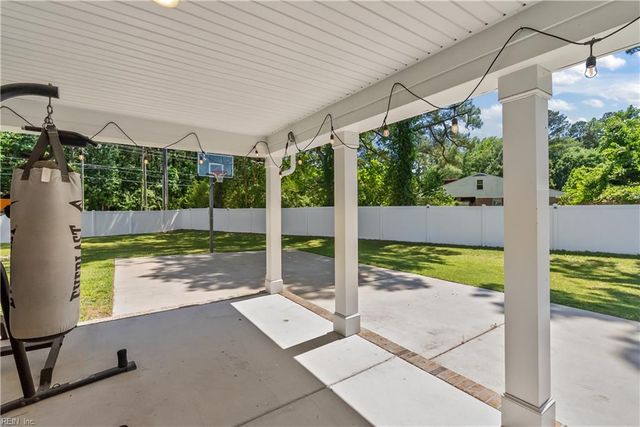 200 Heron Bay LN, Chesapeake, VA 23323
