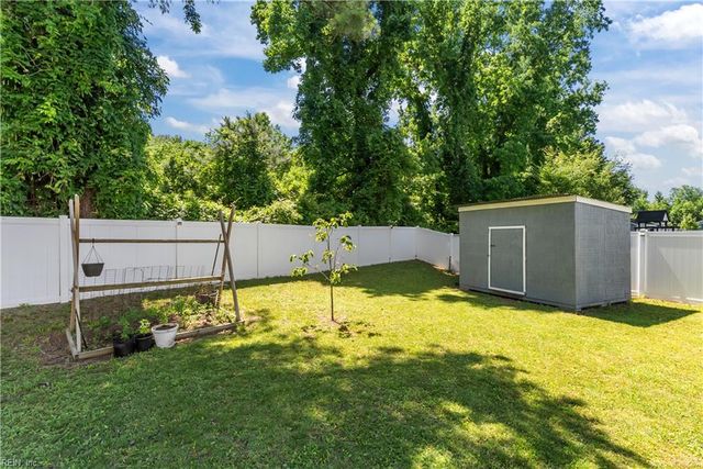 200 Heron Bay LN, Chesapeake, VA 23323