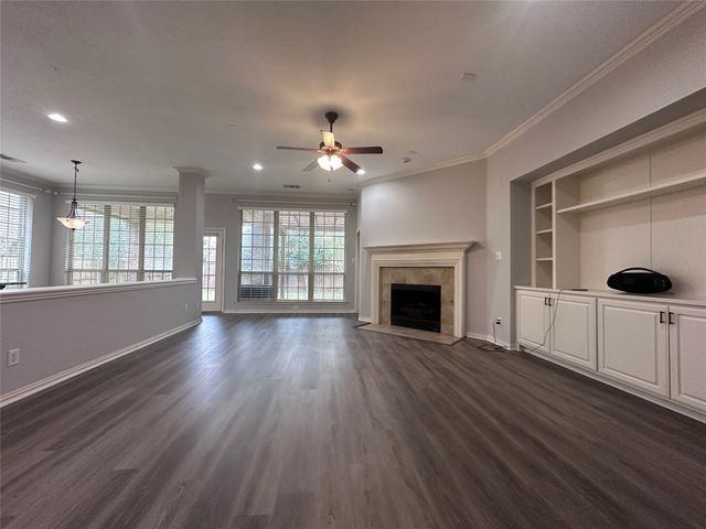 3218 Franklin Avenue, Melissa, TX 75454