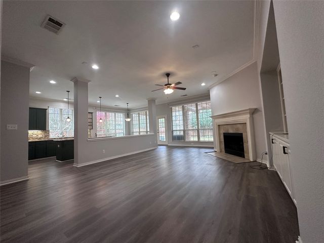 3218 Franklin Avenue, Melissa, TX 75454