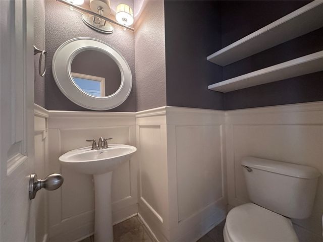 3218 Franklin Avenue, Melissa, TX 75454