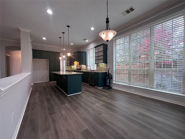 3218 Franklin Avenue, Melissa, TX 75454